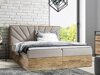 Boxspring Navis (Faro 20)