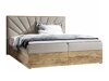Boxspring Navis (Faro 20)