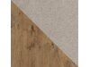 Boxspring Navis (Faro 20)