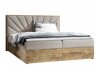 Boxspring Navis (Faro 20)