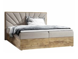Boxspring Navis (Faro 20)