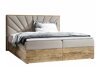 Boxspring Navis (Faro 20)