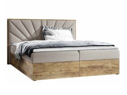 Boxspring Navis (Faro 20)