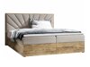 Boxspring Navis (Faro 20)