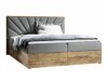 Boxspring Navis (Faro 4)