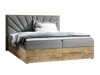 Boxspring Navis (Faro 4)