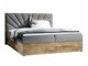 Boxspring Navis (Faro 4)