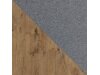 Boxspring Navis (Faro 4)