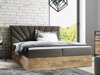 Boxspring Navis (Faro 5)