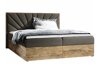 Boxspring Navis (Faro 5)