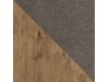 Boxspring Navis (Faro 5)