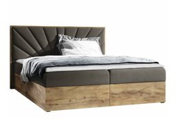 Boxspring Navis (Faro 5)
