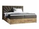 Boxspring Navis (Faro 5)