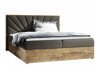 Boxspring Navis (Faro 5)