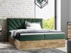 Boxspring Navis (Faro 7)