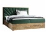 Boxspring Navis (Faro 7)