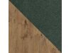 Boxspring Navis (Faro 7)