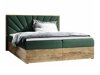 Boxspring Navis (Faro 7)