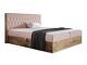Boxspring Navis II (Faro 14)