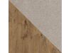 Boxspring Navis II (Faro 20)