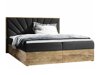 Boxspring Navis (Twist 23)