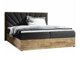 Boxspring Navis (Twist 23)