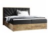 Boxspring Navis (Twist 23)