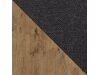 Boxspring Navis (Twist 23)