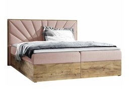 Pat boxspring Navis (Faro 14)