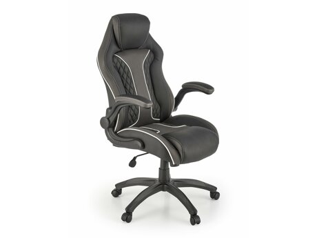 Kontorstol Houston 1426