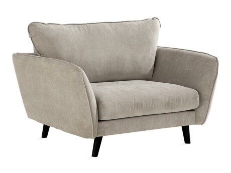 Tugitool Scandinavian Choice Catmori 113 (Orinoco 23)