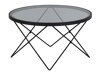 Mesa de centro Norsica 672
