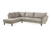 Hjørnesofa Scandinavian Choice Catmori 117 (Orinoco 23)