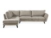 Hjørnesofa Scandinavian Choice Catmori 117 (Orinoco 23)