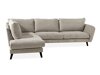 Hjørnesofa Scandinavian Choice Catmori 117 (Orinoco 23)
