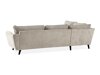 Hjørnesofa Scandinavian Choice Catmori 117 (Orinoco 23)