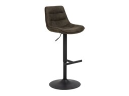 Barska stolica Norsica 691 (Preston 96)