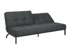 Diivanvoodi Norsica 243 (Tumehall)