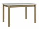 Tafel Victorville 125 (Sonoma eik)
