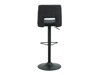 Baaritool Norsica 678 (Tumehall + Must)
