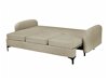 Sovesofa Torlua 102 (Manila 29)
