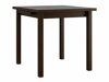 Table Victorville 109 (Noix)