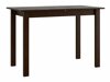 Table Victorville 116 (Noix)