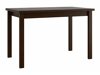 Table Victorville 119 (Noix)