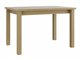 Table Victorville 120 (Sonoma chêne)