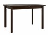 Table Victorville 131 (Noix)