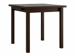 Tafel Victorville 109 (Moer)