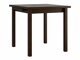 Tafel Victorville 109 (Moer)