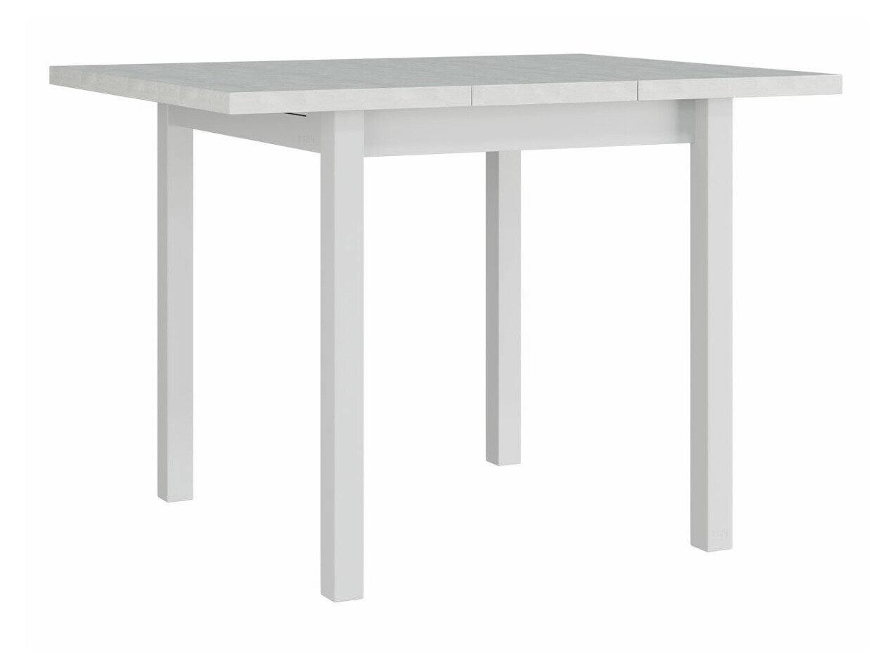 Tafel Victorville 109 (Moer)
