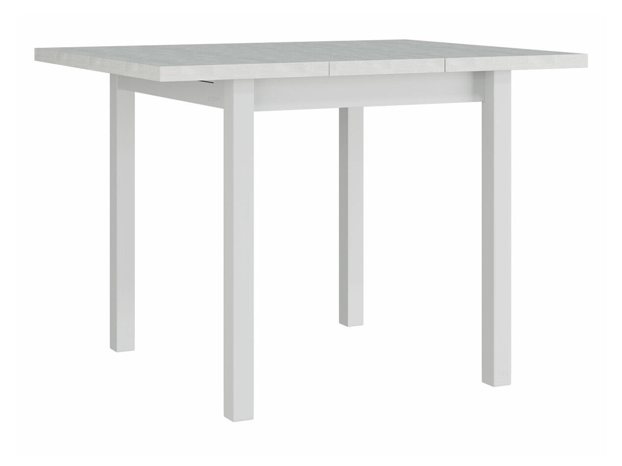 Tafel Victorville 109 (Sonoma eik)